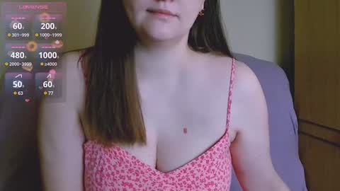 Maia online show from February 4, 10:10 am