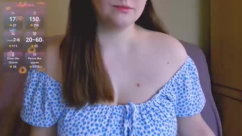 Maia online show from March 5, 9:16 am