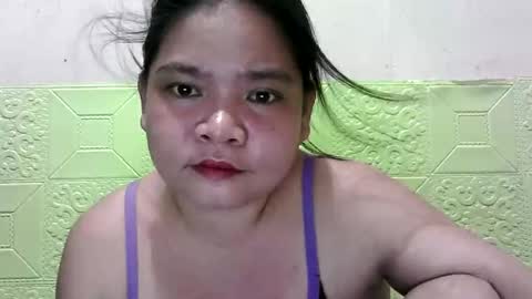 Ashley online show from October 3, 7:41 pm