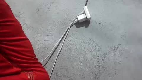 chuzy032094 online show from July 1, 4:56 am