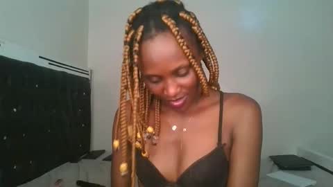 chyna_baibe online show from September 9, 5:46 pm