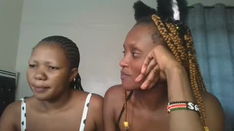 chyna_baibe online show from September 30, 4:40 am