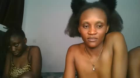 chyna_baibe online show from November 20, 11:17 pm