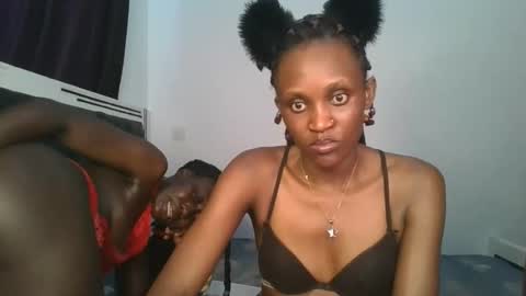 chyna_baibe online show from October 31, 11:14 am