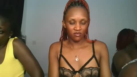 chyna_baibe online show from November 30, 9:24 am