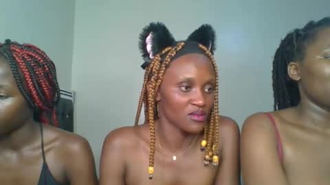 chyna_baibe online show from September 18, 10:30 pm