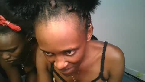 chyna_baibe online show from November 1, 5:17 pm