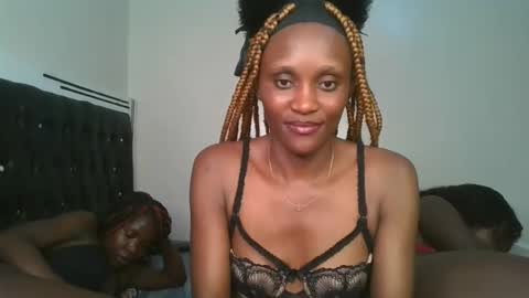 chyna_baibe online show from September 15, 10:06 pm