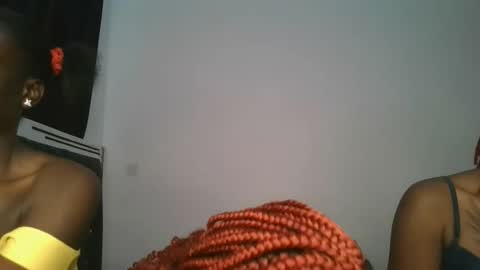 chyna_baibe online show from December 3, 9:44 am