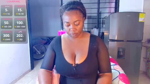 ciaraebonyxxx online show from February 28, 10:09 am