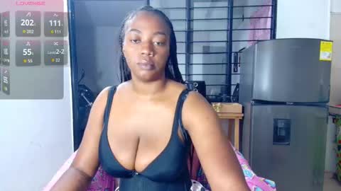 ciaraebonyxxx online show from September 18, 10:58 am