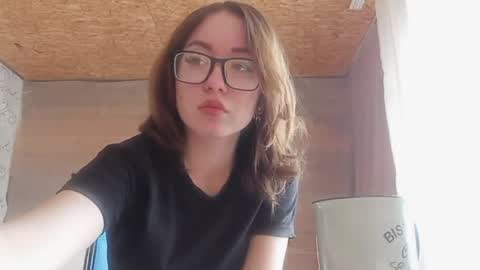 Olivia online show from June 5, 10:21 am