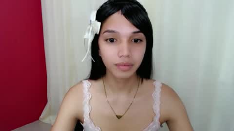 chelsea gayle online show from January 8, 11:31 pm