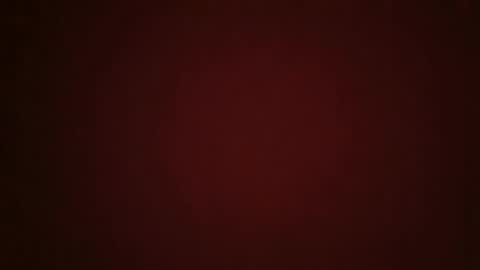Cielo Noir online show from May 18, 8:37 pm