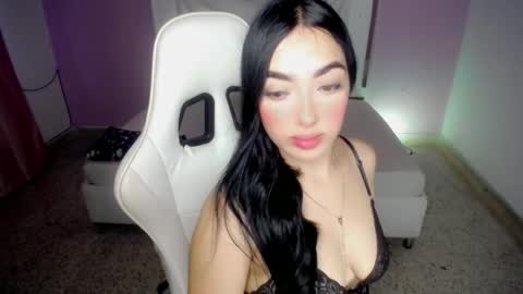 CIELO online show from November 4, 9:09 pm