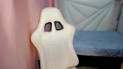 CIELO online show from February 9, 9:28 pm