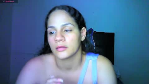 cieloo_777 online show from July 6, 4:29 am