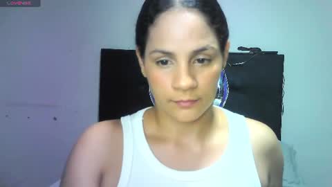 cieloo_777 online show from July 5, 3:24 am