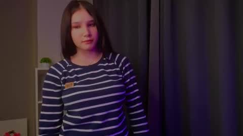 cieranesbeth online show from March 2, 7:09 pm