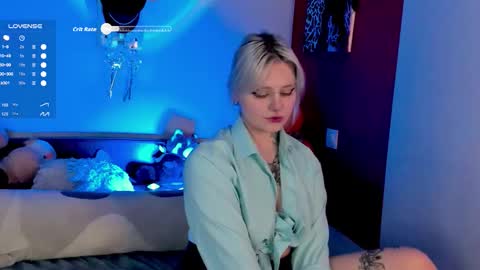Snapshot of cigaretteduringsex chatting on October 7, 2:32 pm Helen and Teya online show from October 7, 2:32 pm
