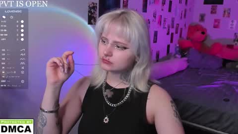 Helen and Teya online show from January 18, 2:35 pm