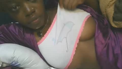 cilia petite online show from September 26, 6:44 am