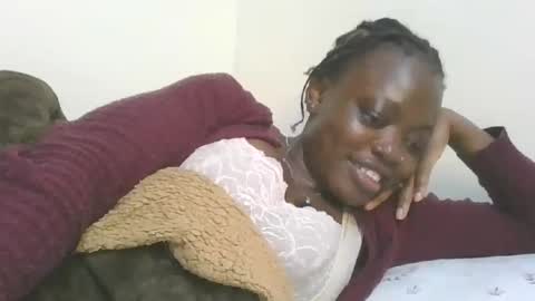 cilia petite online show from October 12, 4:26 am