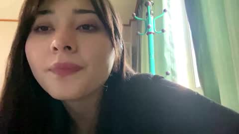 Lin online show from March 29, 2:21 am