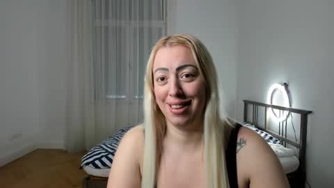 cindy2510 online show from December 16, 10:43 am