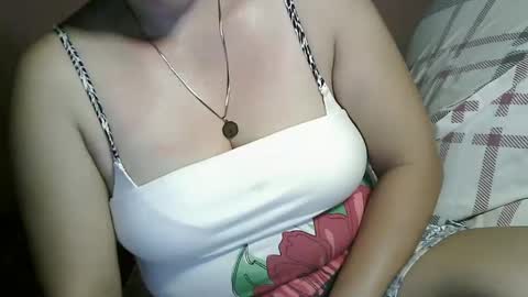 cindy_hot23 online show from February 7, 12:17 pm