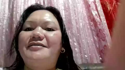cindy_hot23 online show from December 30, 9:16 am