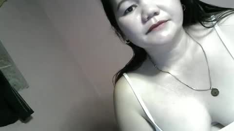 cindy_hot23 online show from January 12, 10:45 am