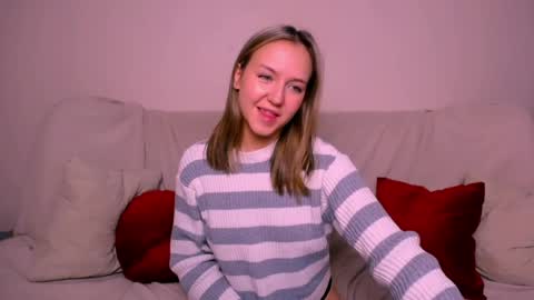 cindylovesmith online show from April 11, 7:45 am