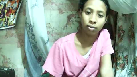 Snapshot of cindyx69 chatting on October 4, 6:30 am cindyx69 online show from October 4, 6:30 am