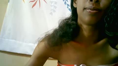 Snapshot of cindyx69 chatting on February 14, 11:10 am cindyx69 online show from February 14, 11:10 am