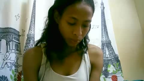 Snapshot of cindyx69 chatting on February 16, 5:26 am cindyx69 online show from February 16, 5:26 am