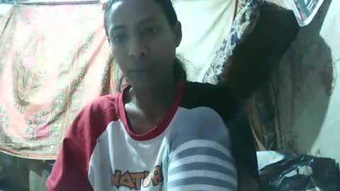 Snapshot of cindyx69 chatting on October 9, 3:32 am cindyx69 online show from October 9, 3:32 am