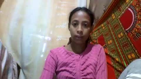 cindyx69 online show from March 10, 3:32 am