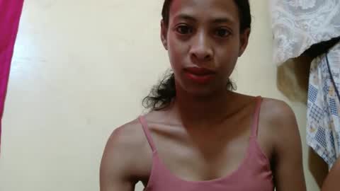 Snapshot of cindyx69 chatting on February 15, 4:14 am cindyx69 online show from February 15, 4:14 am