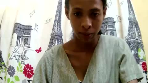 Snapshot of cindyx69 chatting on January 19, 6:20 am cindyx69 online show from January 19, 6:20 am