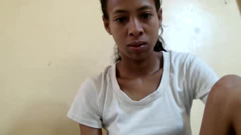 Snapshot of cindyx69 chatting on January 16, 4:49 am cindyx69 online show from January 16, 4:49 am