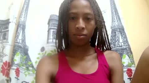 Snapshot of cindyx69 chatting on February 27, 3:58 am cindyx69 online show from February 27, 3:58 am