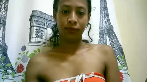 Snapshot of cindyx69 chatting on February 17, 3:15 am cindyx69 online show from February 17, 3:15 am