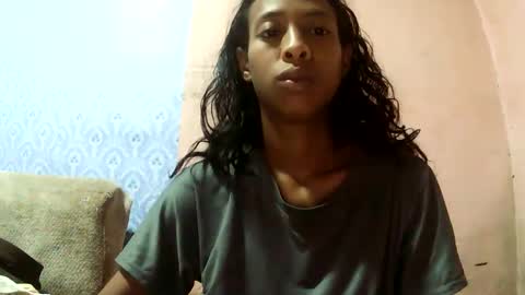 Snapshot of cindyx69 chatting on March 8, 3:48 am cindyx69 online show from March 8, 3:48 am