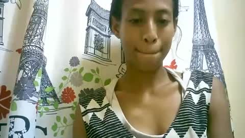 Snapshot of cindyx69 chatting on February 16, 3:27 pm cindyx69 online show from February 16, 3:27 pm