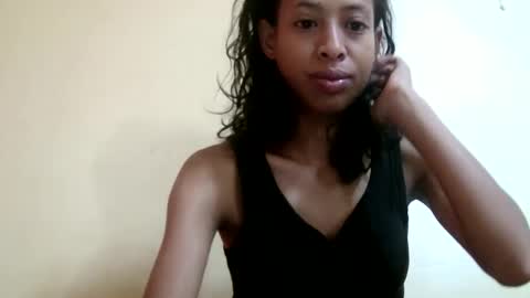 Snapshot of cindyx69 chatting on January 31, 3:41 am cindyx69 online show from January 31, 3:41 am