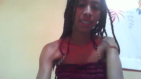 Snapshot of cindyx69 chatting on February 26, 5:35 am cindyx69 online show from February 26, 5:35 am