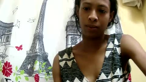 Snapshot of cindyx69 chatting on January 23, 3:58 am cindyx69 online show from January 23, 3:58 am