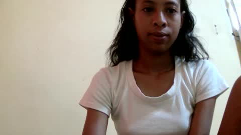 Snapshot of cindyx69 chatting on January 20, 3:59 am cindyx69 online show from January 20, 3:59 am