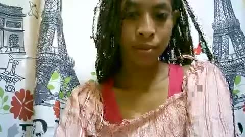 Snapshot of cindyx69 chatting on February 23, 3:01 pm cindyx69 online show from February 23, 3:01 pm